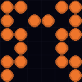 72.63.66.114