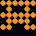 72.63.66.117