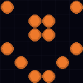 72.63.66.119