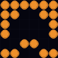 72.63.66.122