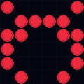 72.63.66.125