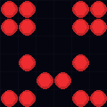 72.63.66.128