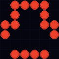 72.63.66.130