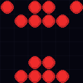 72.63.66.149