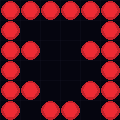 72.63.66.154