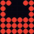 72.63.66.159