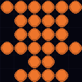 72.63.66.172