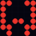 72.63.66.180