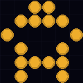 72.63.66.191