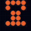 72.63.66.196