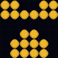 72.63.66.200