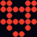72.63.66.203
