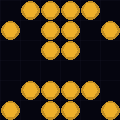 72.63.66.204