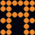 72.63.66.207