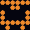 72.63.66.209