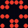 72.63.66.212