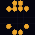 72.63.66.214