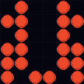 72.63.66.220