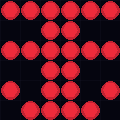 72.63.66.224