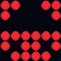 72.63.66.225