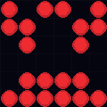 72.63.66.228