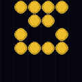 72.63.66.243