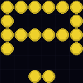 72.63.66.248