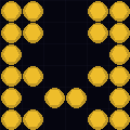 72.63.66.253