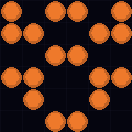 72.63.66.254