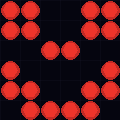 72.63.66.255