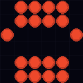 72.63.66.29