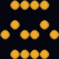 72.63.66.34