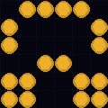72.63.66.40