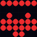 72.63.66.42