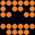72.63.66.46