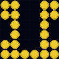 72.63.66.48