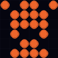 72.63.66.51