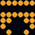 72.63.66.52