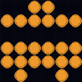 72.63.66.54