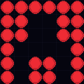 72.63.66.6