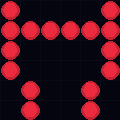 72.63.66.85