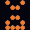 72.63.67.10