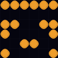 72.63.67.105