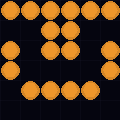 72.63.67.106