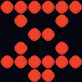 72.63.67.107