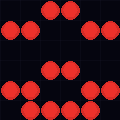 72.63.67.111