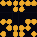 72.63.67.117