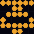72.63.67.12