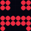 72.63.67.126