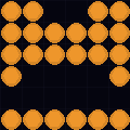 72.63.67.135